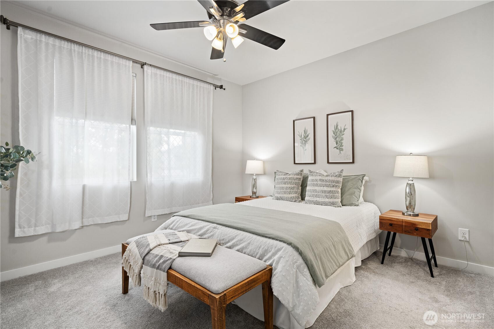 1257 NE Park Drive #46, Issaquah, WA 98029