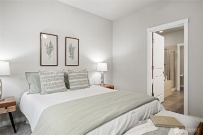 1257 NE Park Drive #46, Issaquah, WA 98029 - Photo 23