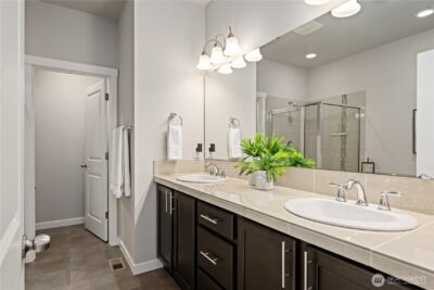 1257 NE Park Drive #46, Issaquah, WA 98029 - Photo 24