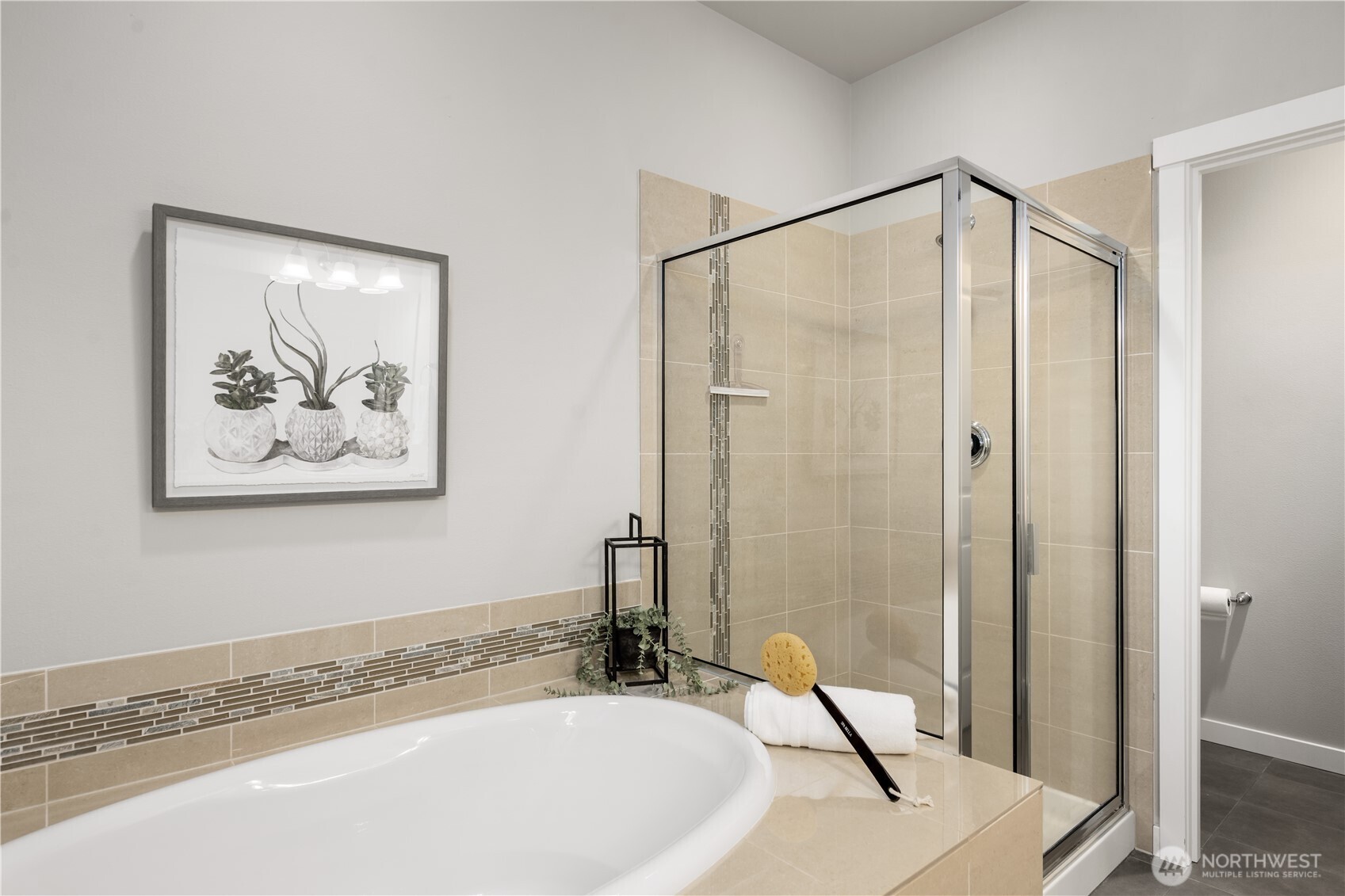 1257 NE Park Drive #46, Issaquah, WA 98029