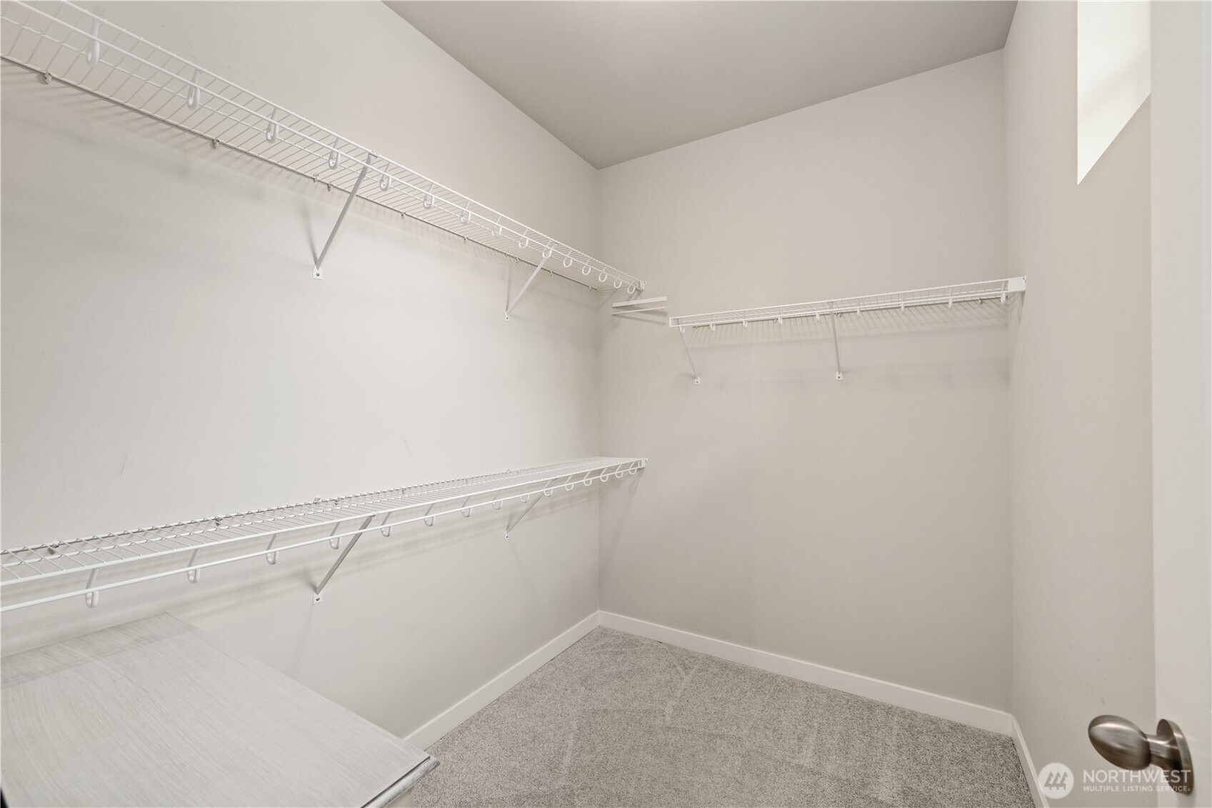 1257 NE Park Drive #46, Issaquah, WA 98029