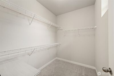 1257 NE Park Drive #46, Issaquah, WA 98029 - Photo 26