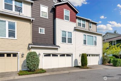 1257 NE Park Drive #46, Issaquah, WA 98029 - Photo 28