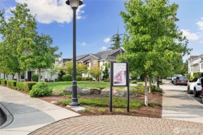 1257 NE Park Drive #46, Issaquah, WA 98029 - Photo 29