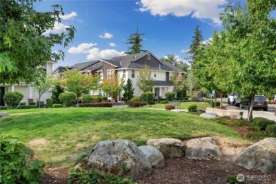 1257 NE Park Drive #46, Issaquah, WA 98029 - Photo 30