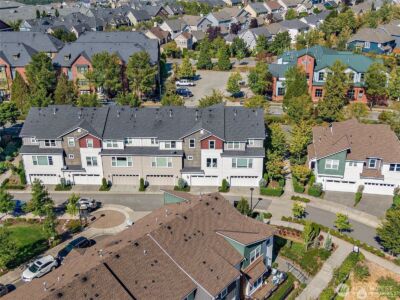 1257 NE Park Drive #46, Issaquah, WA 98029 - Photo 33