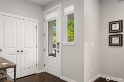 1257 NE Park Drive #46, Issaquah, WA 98029 - Photo 6