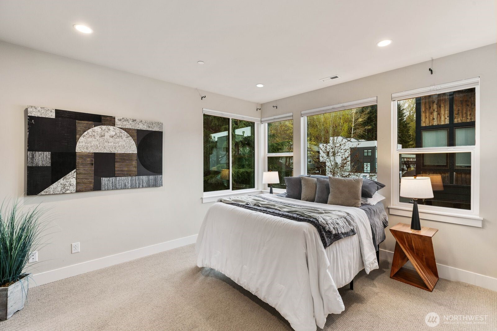 9608 NE 182nd Court #A, Bothell, WA 98011