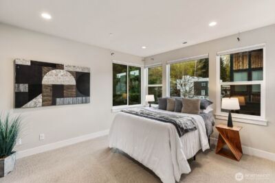 9608 NE 182nd Court #A, Bothell, WA 98011 - Photo 14