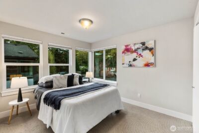 9608 NE 182nd Court #A, Bothell, WA 98011 - Photo 15