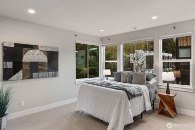 9608 NE 182nd Court #A, Bothell, WA 98011 - Photo 16