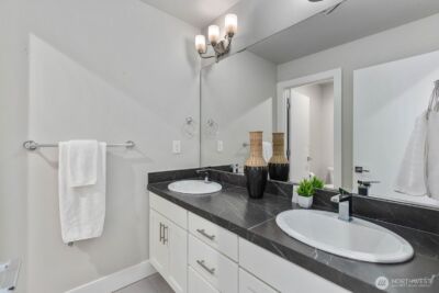 9608 NE 182nd Court #A, Bothell, WA 98011 - Photo 19