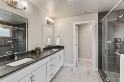 9608 NE 182nd Court #A, Bothell, WA 98011 - Photo 20
