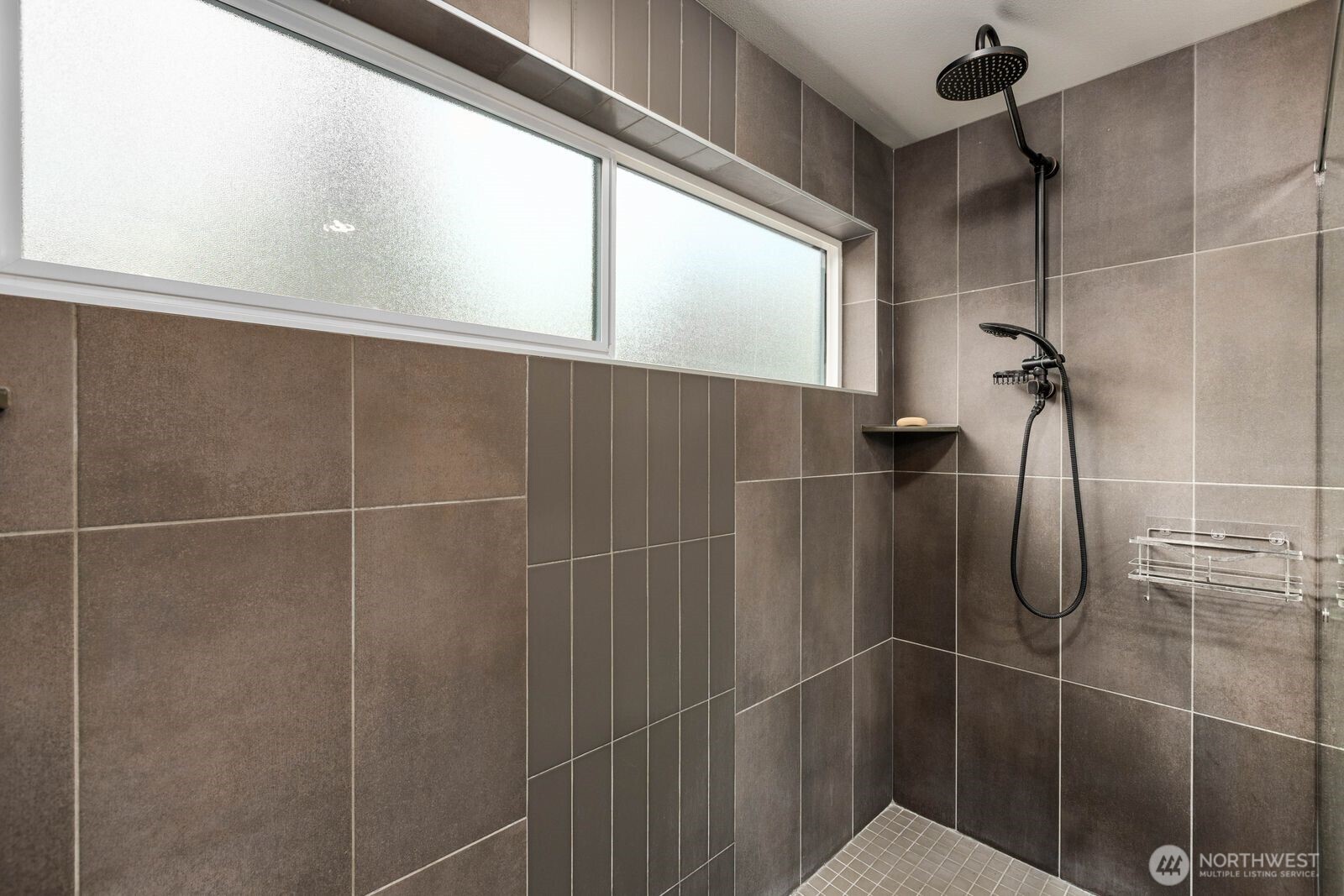 9608 NE 182nd Court #A, Bothell, WA 98011