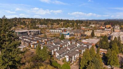 9608 NE 182nd Court #A, Bothell, WA 98011 - Photo 26