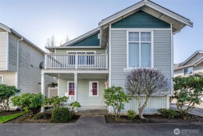 11236 3rd Avenue E, Tacoma, WA 98445-7727