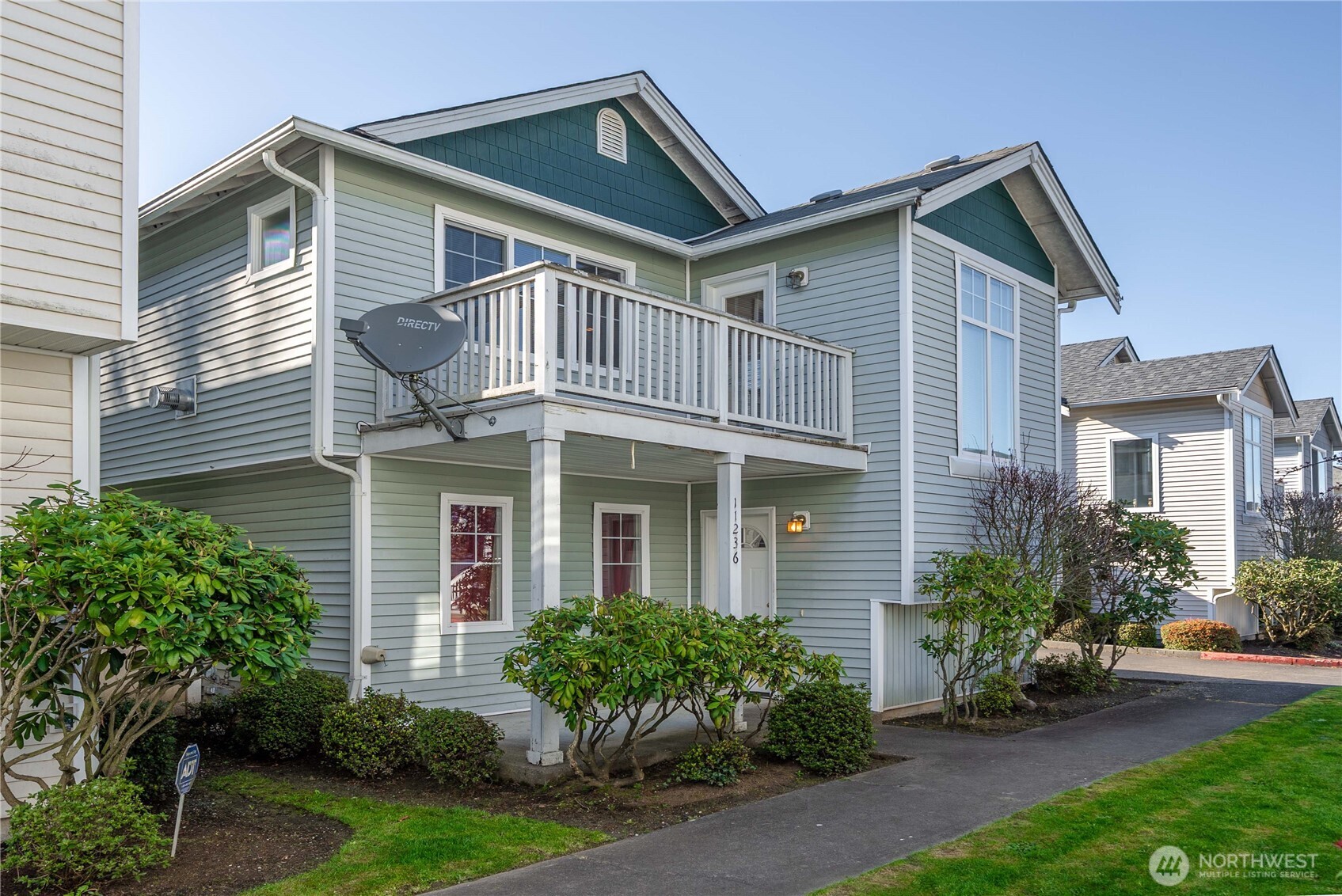 11236 3rd Avenue E, Tacoma, WA 98445-7727