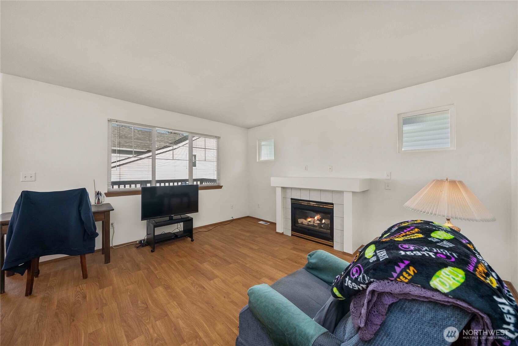 11236 3rd Avenue E, Tacoma, WA 98445-7727