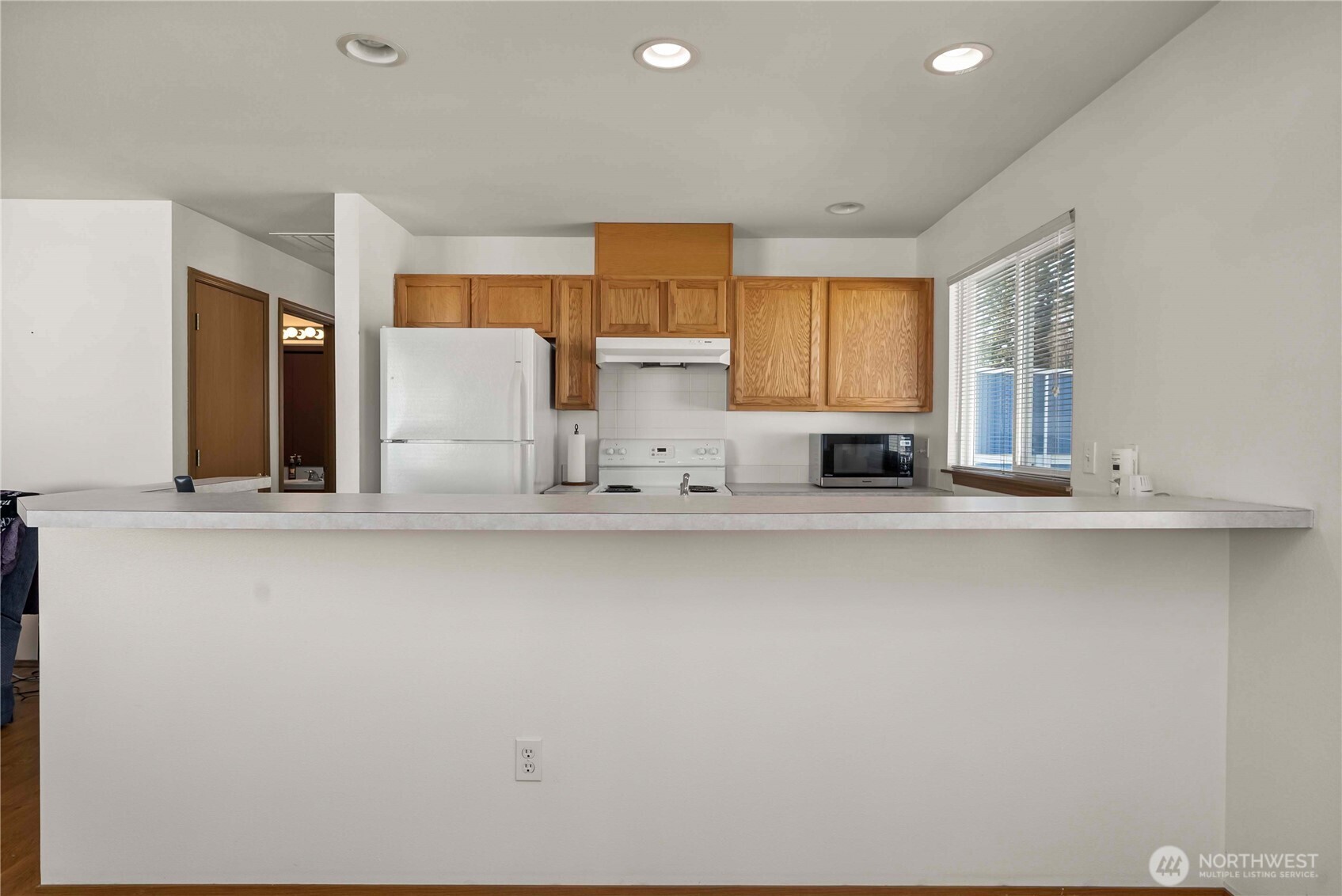 11236 3rd Avenue E, Tacoma, WA 98445-7727