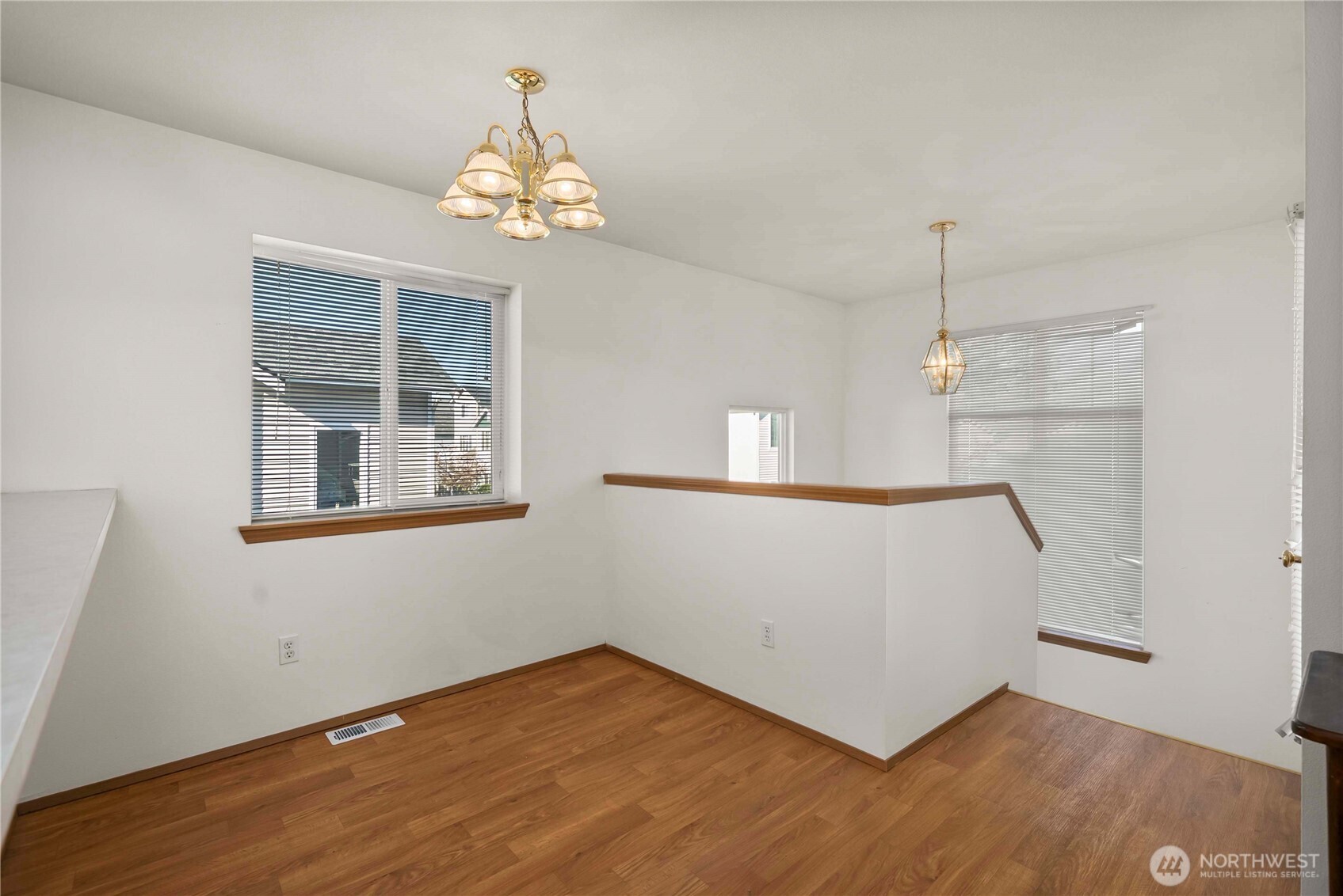 11236 3rd Avenue E, Tacoma, WA 98445-7727
