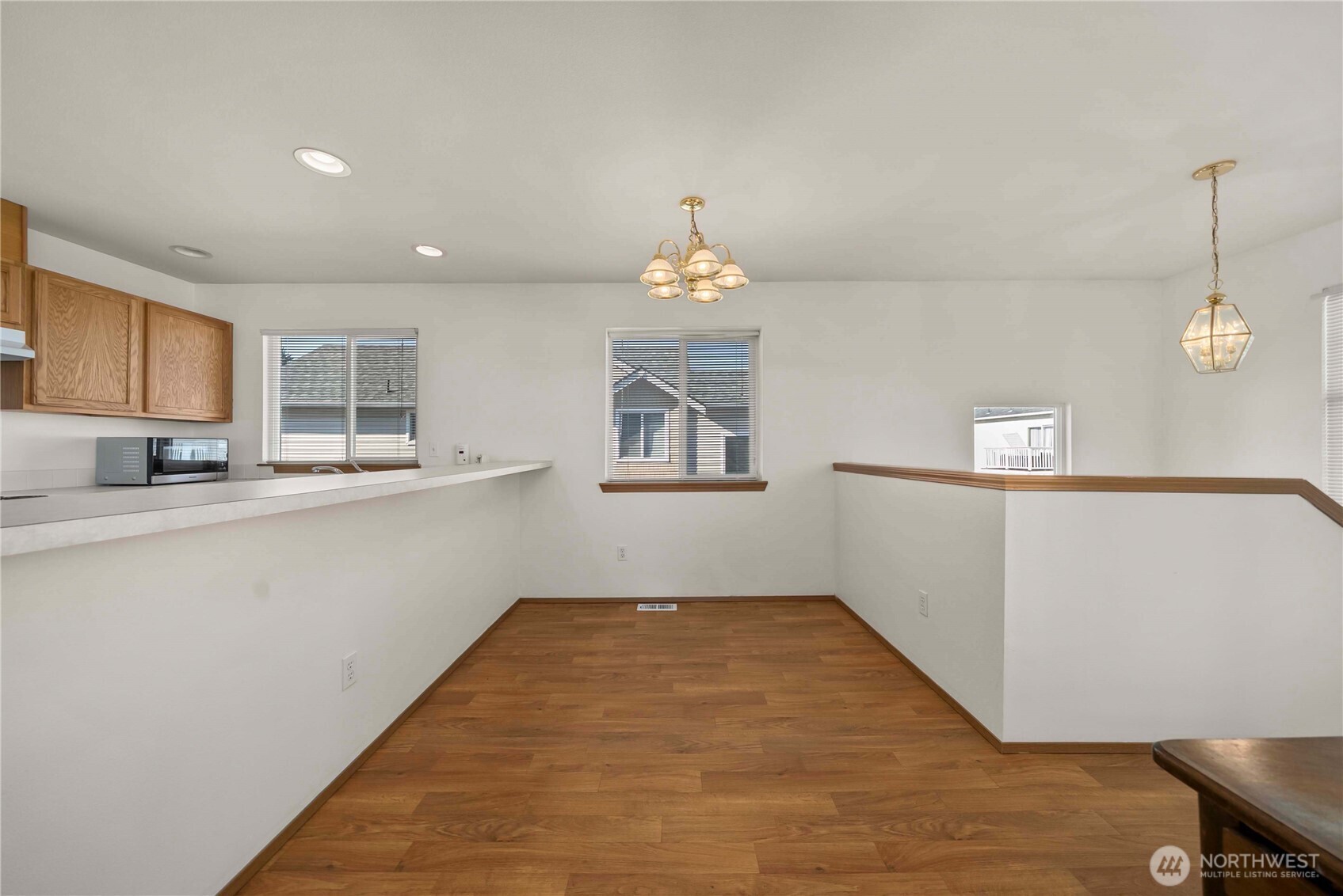 11236 3rd Avenue E, Tacoma, WA 98445-7727