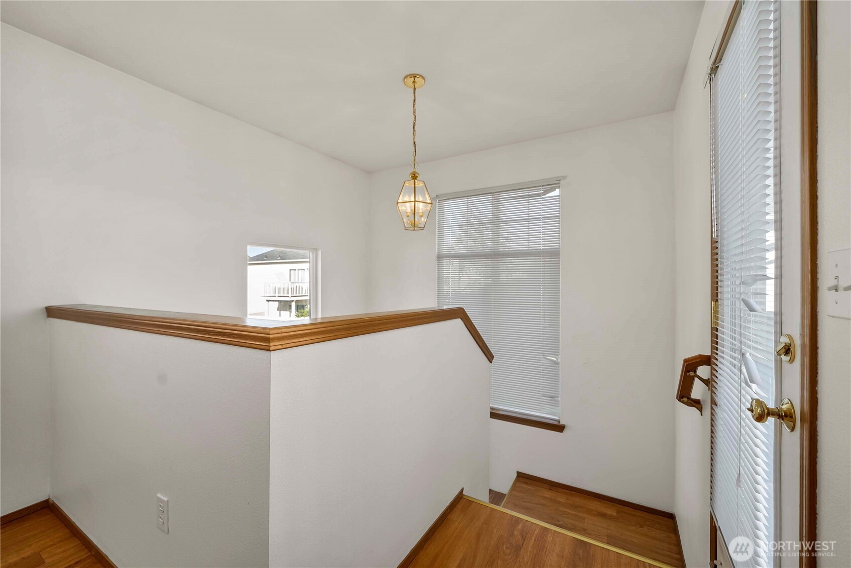 11236 3rd Avenue E, Tacoma, WA 98445-7727
