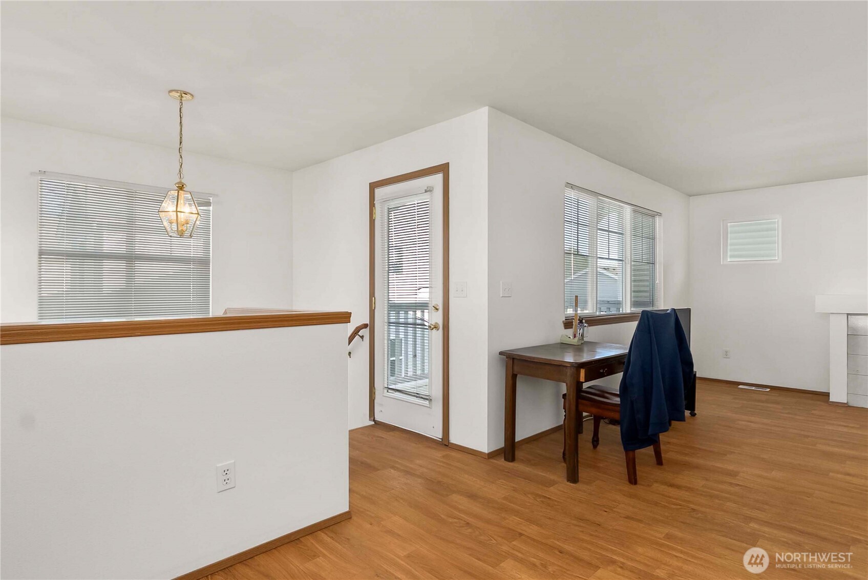 11236 3rd Avenue E, Tacoma, WA 98445-7727