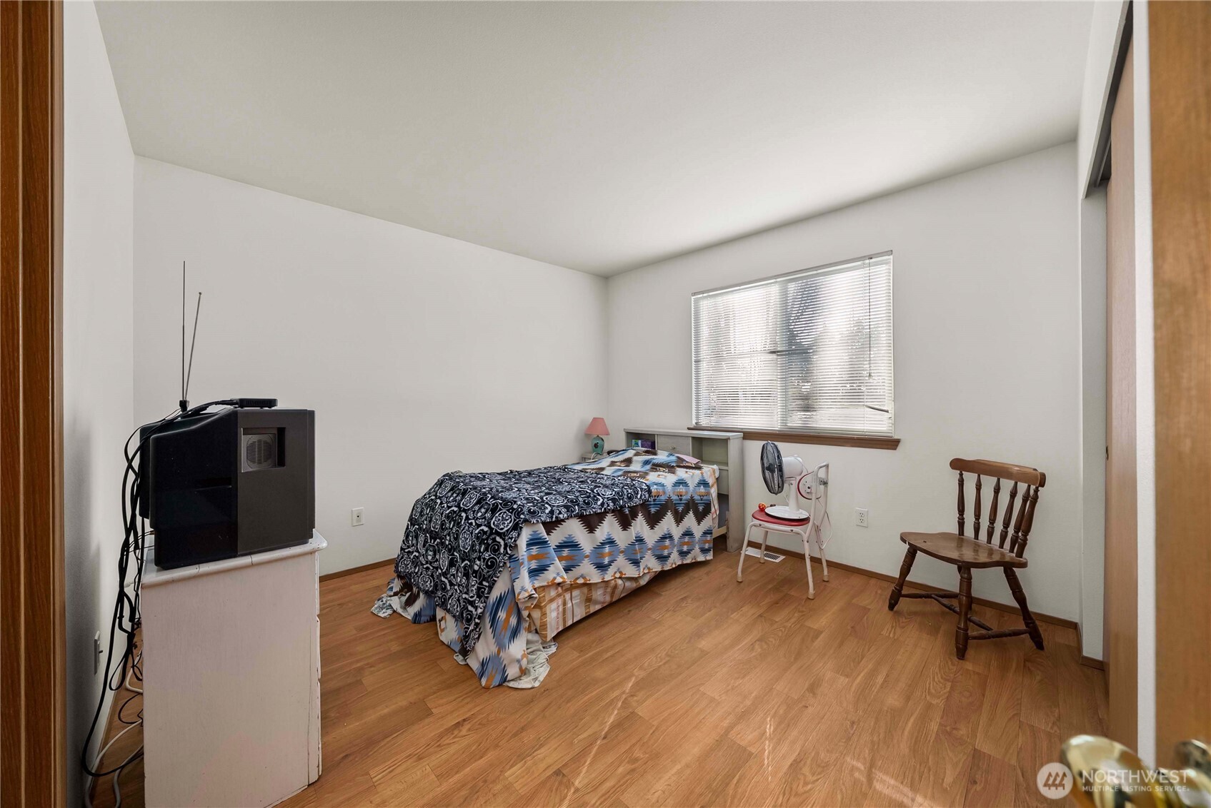 11236 3rd Avenue E, Tacoma, WA 98445-7727