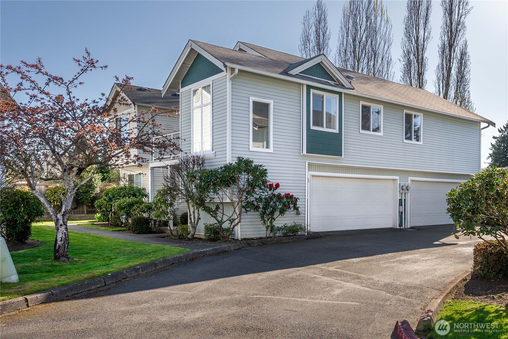 11236 3rd Avenue E, Tacoma, WA 98445-7727