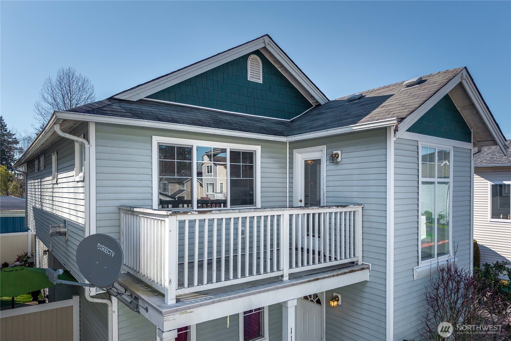 11236 3rd Avenue E, Tacoma, WA 98445-7727