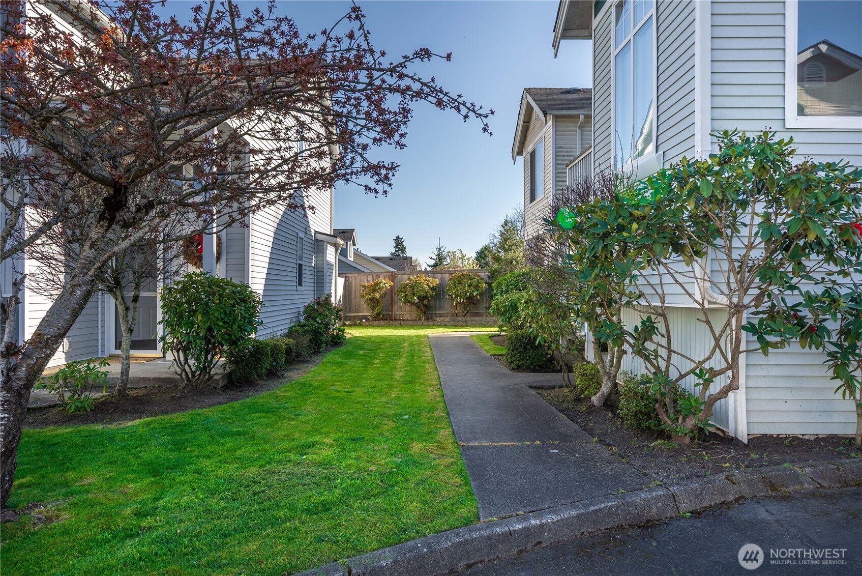 11236 3rd Avenue E, Tacoma, WA 98445-7727