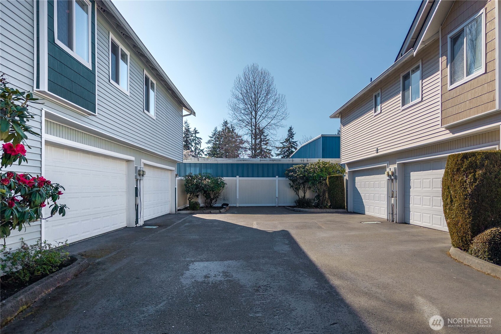 11236 3rd Avenue E, Tacoma, WA 98445-7727