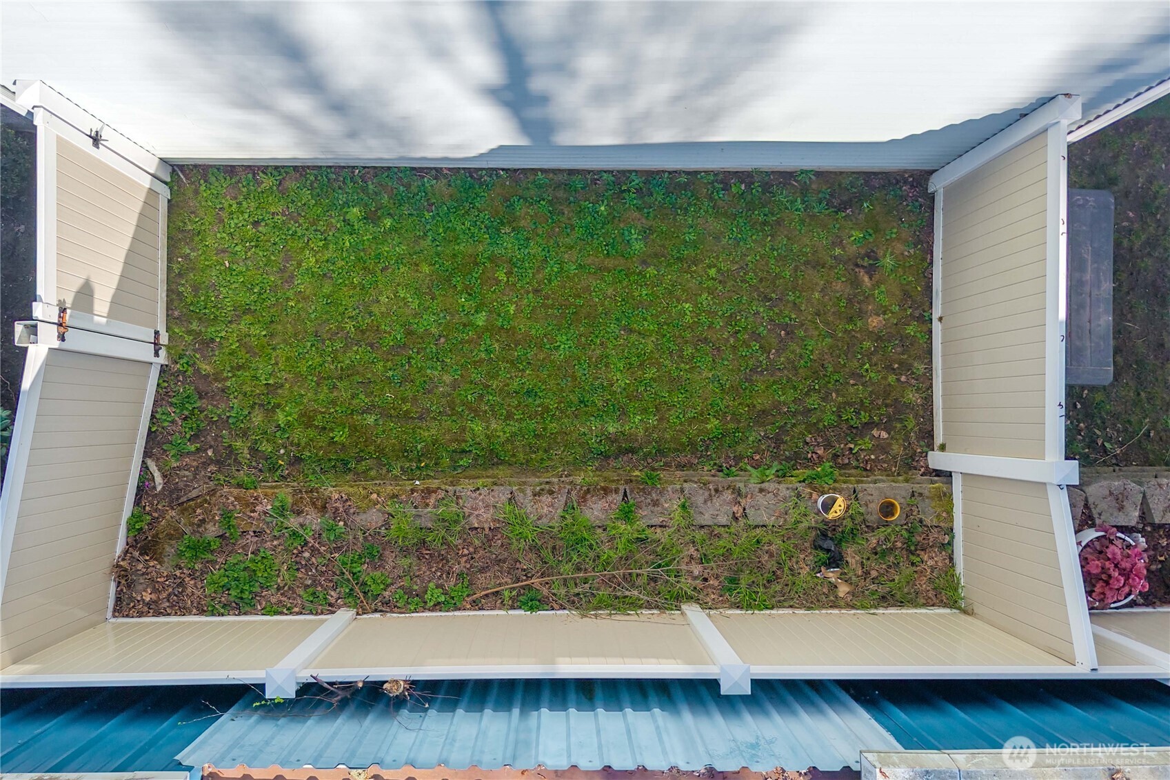 11236 3rd Avenue E, Tacoma, WA 98445-7727