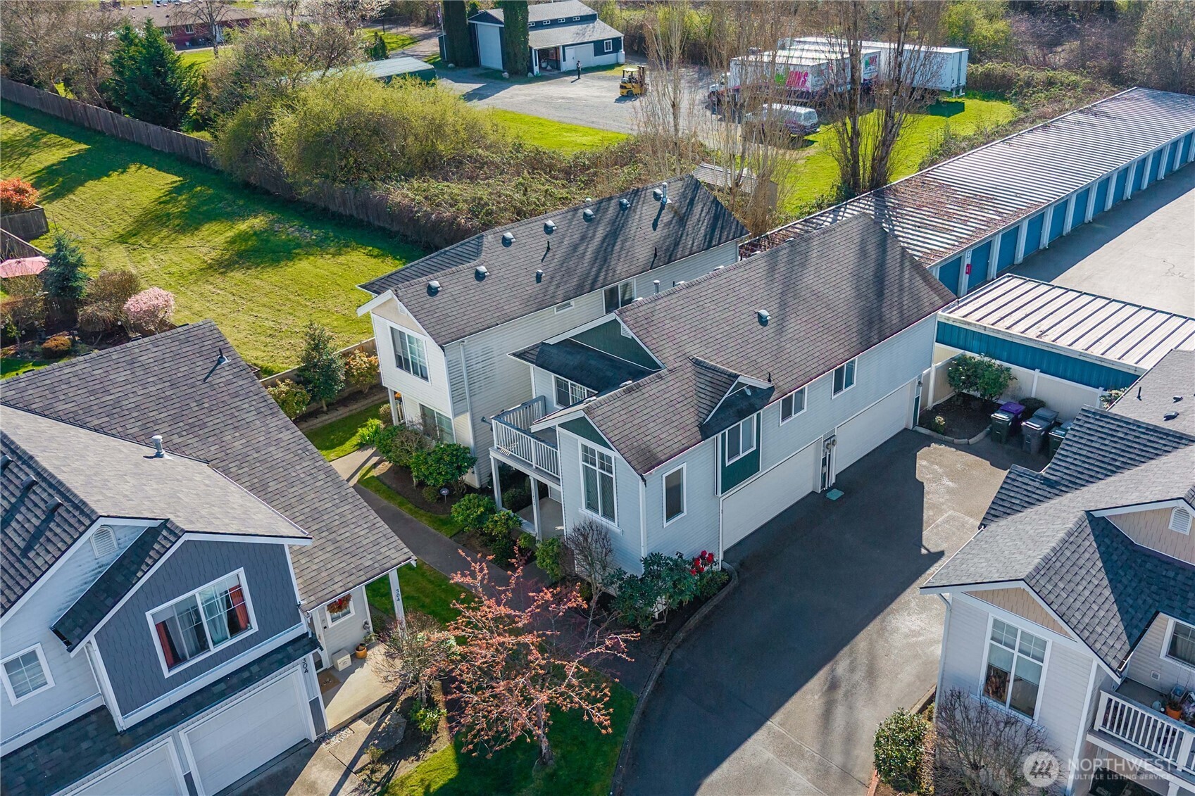 11236 3rd Avenue E, Tacoma, WA 98445-7727
