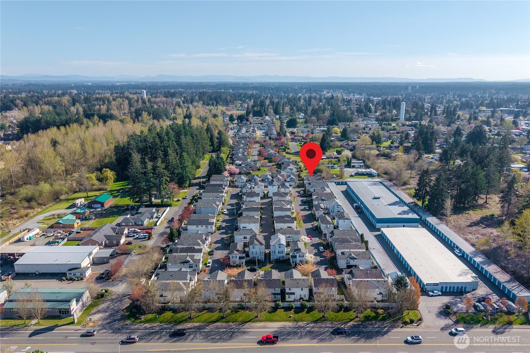 11236 3rd Avenue E, Tacoma, WA 98445-7727