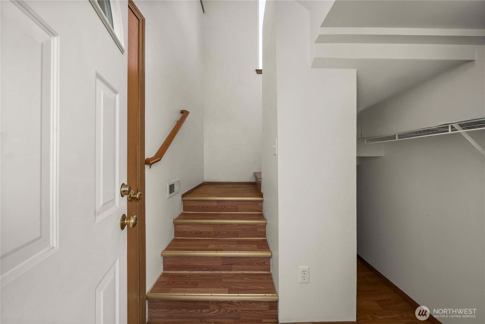 11236 3rd Avenue E, Tacoma, WA 98445-7727