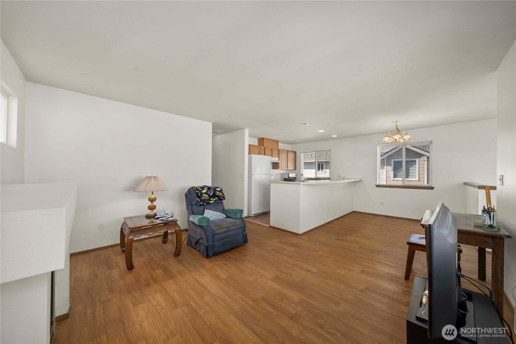 11236 3rd Avenue E, Tacoma, WA 98445-7727