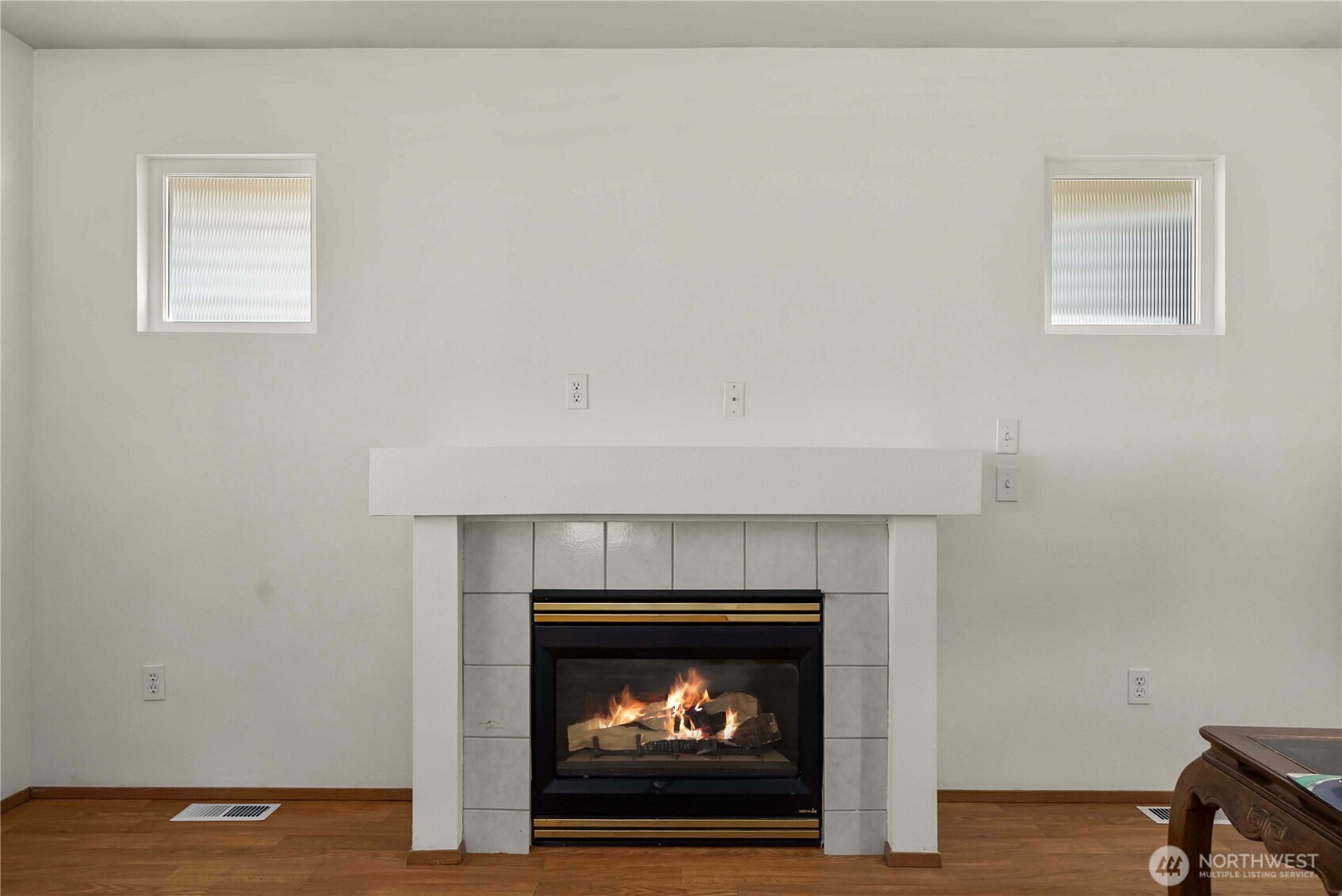 11236 3rd Avenue E, Tacoma, WA 98445-7727
