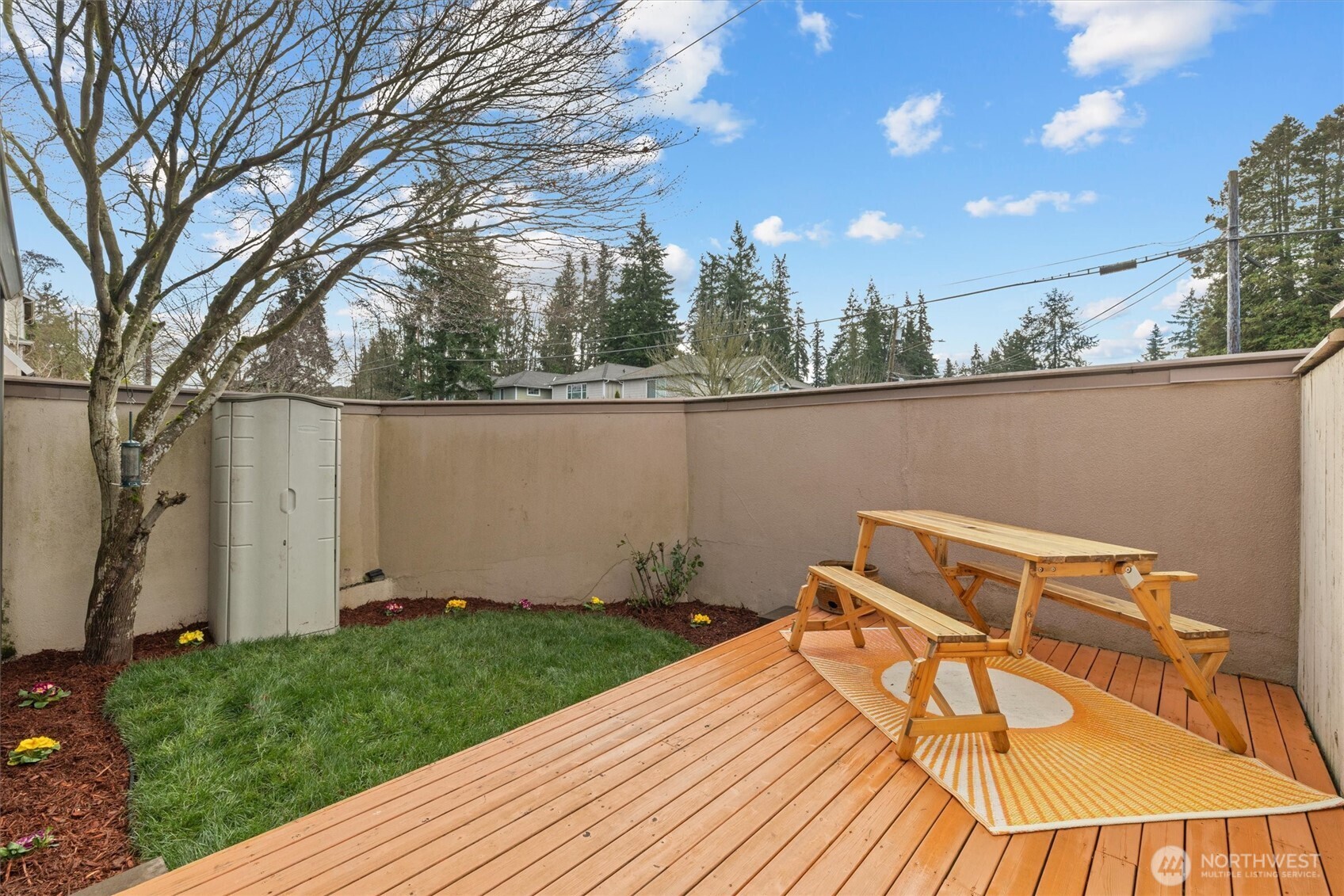 8225 212th Street SW #304, Edmonds, WA 98026