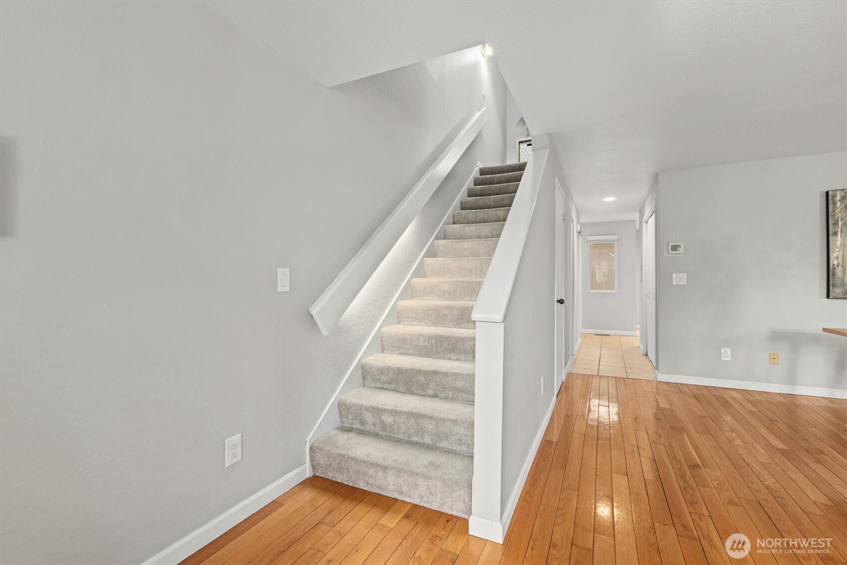 8225 212th Street SW #304, Edmonds, WA 98026