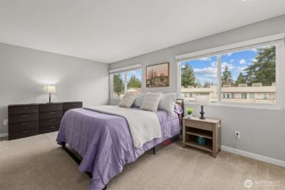 8225 212th Street SW #304, Edmonds, WA 98026 - Photo 22