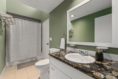 8225 212th Street SW #304, Edmonds, WA 98026 - Photo 23