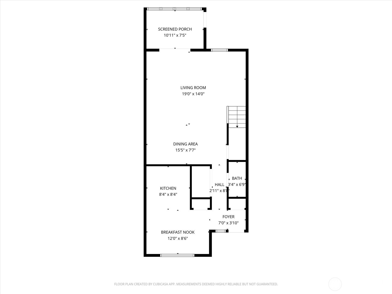 8225 212th Street SW #304, Edmonds, WA 98026