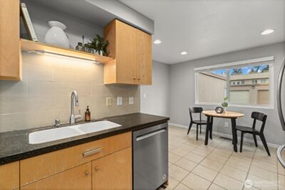 8225 212th Street SW #304, Edmonds, WA 98026 - Photo 6