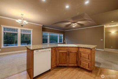 1830 Heritage Drive , Wenatchee, WA 98801-8204 - Photo 14