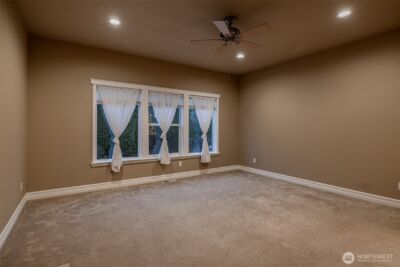 1830 Heritage Drive , Wenatchee, WA 98801-8204 - Photo 17
