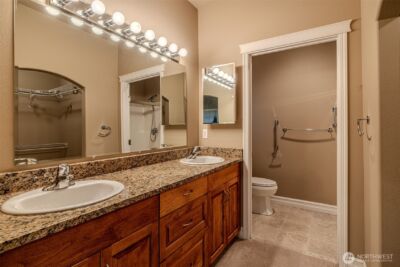 1830 Heritage Drive , Wenatchee, WA 98801-8204 - Photo 19