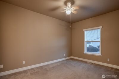 1830 Heritage Drive , Wenatchee, WA 98801-8204 - Photo 21