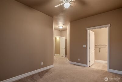 1830 Heritage Drive , Wenatchee, WA 98801-8204 - Photo 22