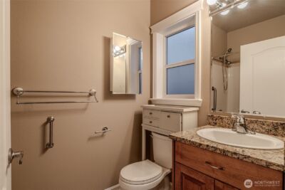 1830 Heritage Drive , Wenatchee, WA 98801-8204 - Photo 23